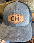 CH est. 1967 Hat