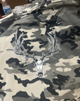 Legends Never Die Hoodie
