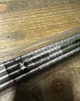 Easton T-64 9.5 Shafts (1 Dozen)