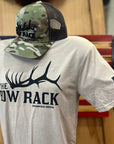 Desert T-Shirt Men’s