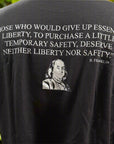 God. Family. Country. T-Shirt