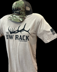 Desert T-Shirt Men’s