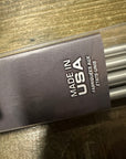 Easton T-64 9.5 Shafts (1 Dozen)