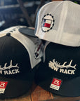 Don’t Mess with Texas Flat Bill Limited Edition
