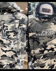 Legends Never Die Hoodie