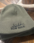 Beanie Loden