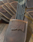 Pocket Quiver Made in the USA