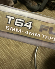 Easton T-64 9.5 Shafts (1 Dozen)