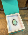 GTMW Variscite Size 7