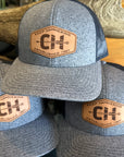 CH est. 1967 Hat