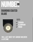 Mod Saw Kit Standard