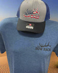 Land of the Free T-Shirt