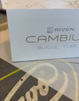 Riven Cambium Elk Bugle Tube